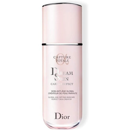 Ser Facial Anti-Age, Dior Capture Totale Dreamskin Care & Perfect Fragrance Free 30ml