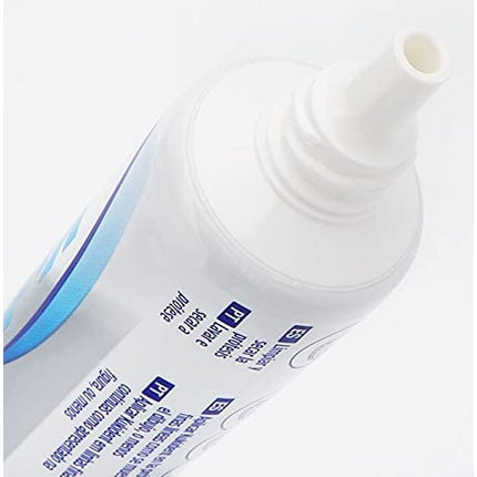 Adeziv proteze, Kukident, Pro Complete, neutru, 70g