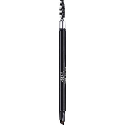 Primer mascara, Ardell, mecanic, 0.2g