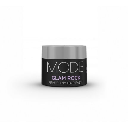 Pastă de păr Mode Styling Glam Rock - 75ml