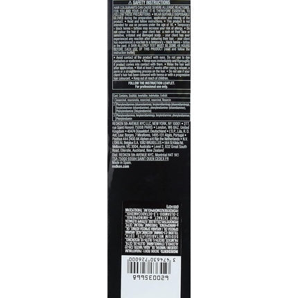 Vopsea Păr, Redken, Chromatics, 63ml, Maro