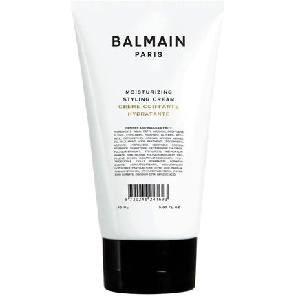 Cremă de styling, Balmain Professionnel, 150ml