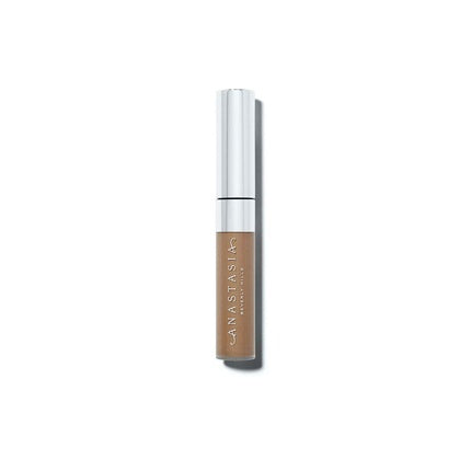 Gel pentru sprancene, Anastasia Beverly Hills, Caramel