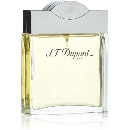 Parfum bărbați, S.T. Dupont, Homme, 100ml