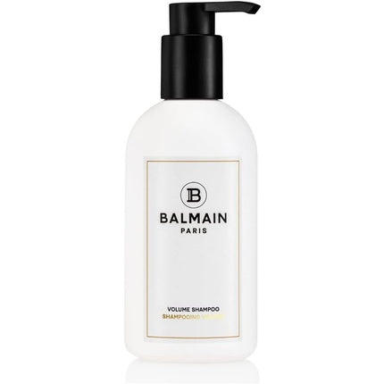Șampon volum Balmain Paris 300ml