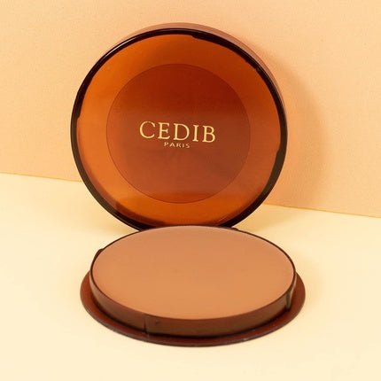 Primer fata Cedib Paris Make-up Finisher 200 ml