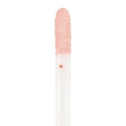 Corector, Collection, Lasting Perfection, roz, 30ml