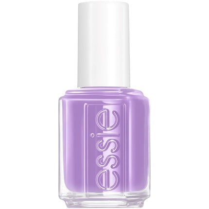 Smalt unghii Essie No. 70 Orchid Jelly Violet 13.5ml