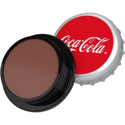 Balsam de buze, Lip Smacker, Coca-Cola Collection arome