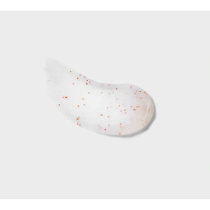 Masca Masaj Multivitaminica AHAVA, Anti-Îmbătrânire, 50 ml