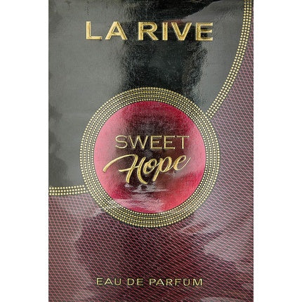 Parfum, La Rive, Sweet Hope, 90ml