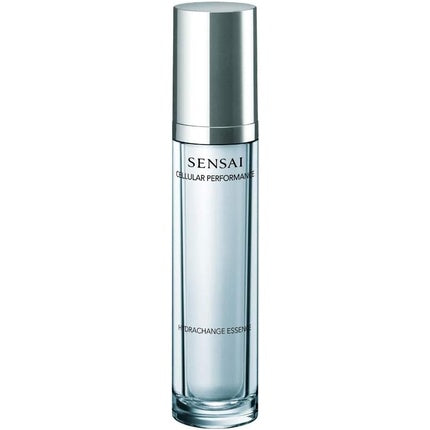 Essence hidratanta, Sensai, Cellular Performance Hydrating Hydrachange, 40ml