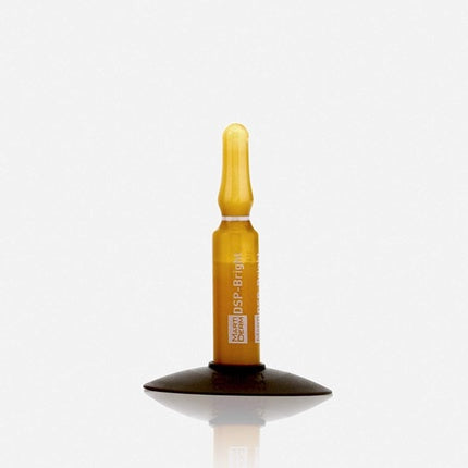 Fiolă tratament Martiderm Pigment Zero DSP Bright 2ml