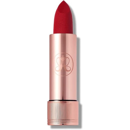 Ruj mat Anastasia Beverly Hills Matte Lipstick Royal Red