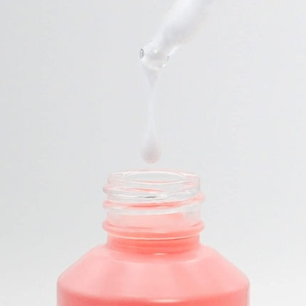 Serum Hidratant La Cure Beaute pH Balanced Prebiotic Essence pentru Piele Sensibilă, 30 ml