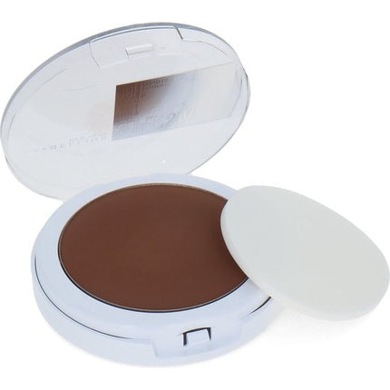 Pudră de machiaj Maybelline New York Superstay 16H, Java, 40g