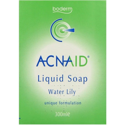 Săpun lichid Acnaid 300ml