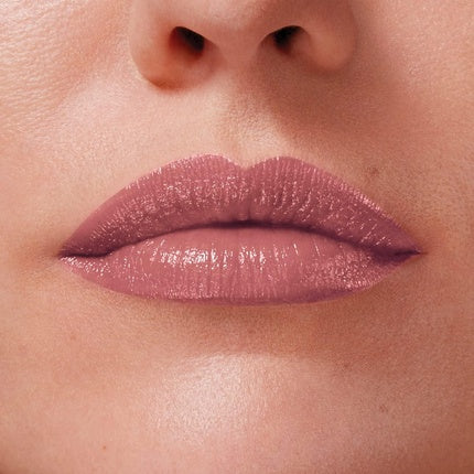 Maybelline Color Sensational The Creams, Roșu-Maro, 24g