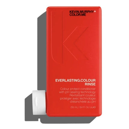 Condiționator Color Me Everlasting, Kevin Murphy, 250ml
