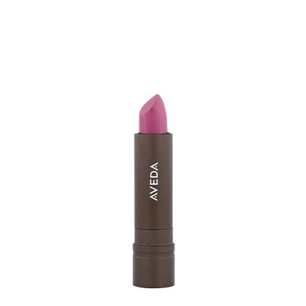 Ruj Aveda Feed My Lips Passion Fruit, Roz