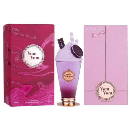 Perfum Armaf Yum Yum EDP 100ml