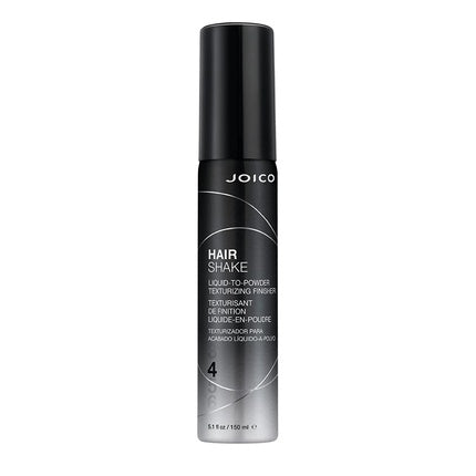 Spray texturizant, Joico, Hair Shake, 170 g