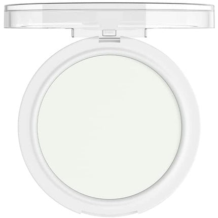 Pudra Fabricata, Wet 'N' Wild, Bare Focus Clarifying, 62g