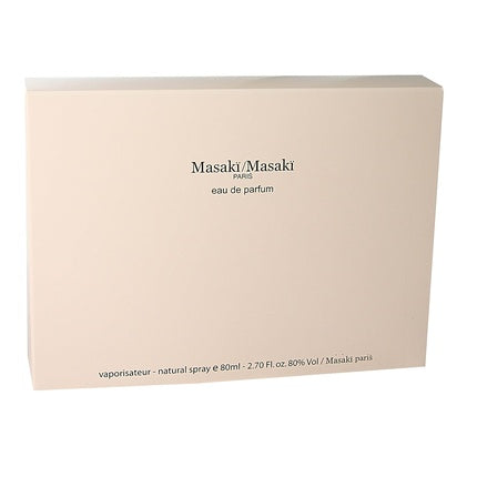 Parfum Masaki Femme EDP 40ml