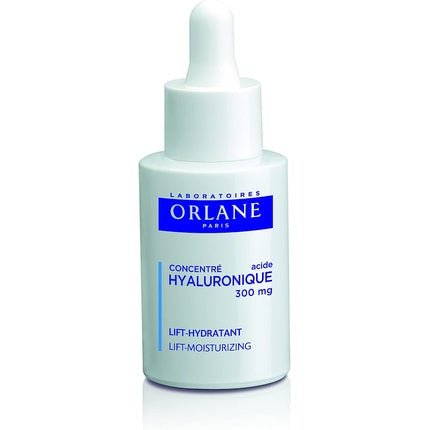 Concentrat Orlane Supradose Hyaluron 300mg, 30ml