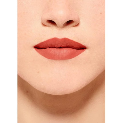 Ruj creion, L'Oréal Paris, Infallible Very Matte, roz