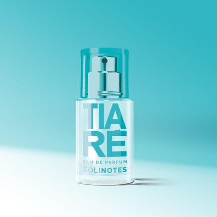Parfum Tiare Solinotes 15 ml