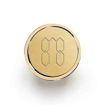 Parfum, Ex Nihilo, Musc Infini, 648g