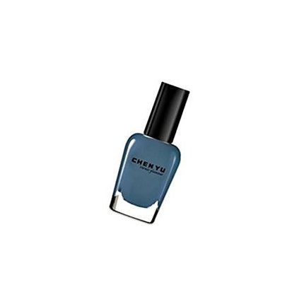 Lac de unghii Chen Yu 210 Glamour, 7ml