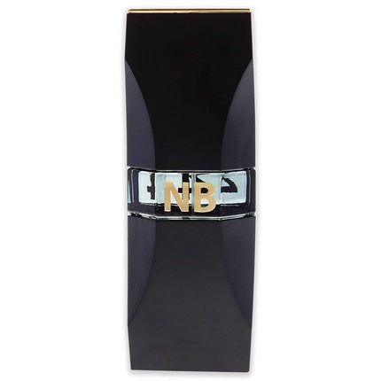 Parfum, New Brand, 100 ml, negru
