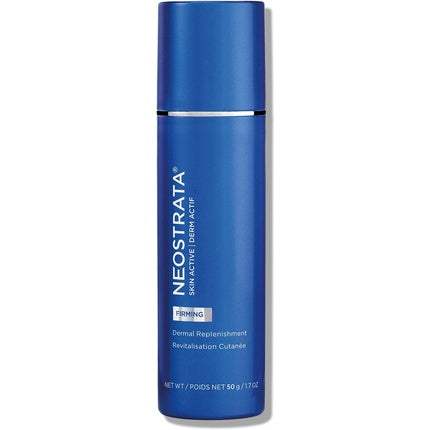 Cremă hidratantă, Neostrata, Skin Active, 50ml
