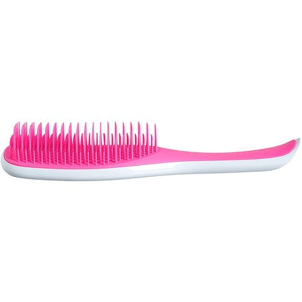 Perie Detangler, Tangle Teezer, The Wet Detangler, roz