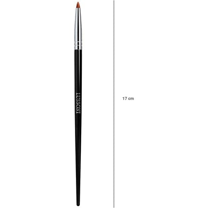 Pensula machiaj, Tb Tools For Beauty, LUSSONI 524, precizie