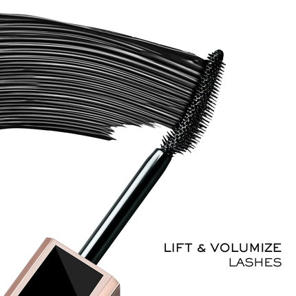 Mascara Lancôme Lash Idole - Black