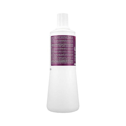 Oxidant Londa, 3%, 1000ml