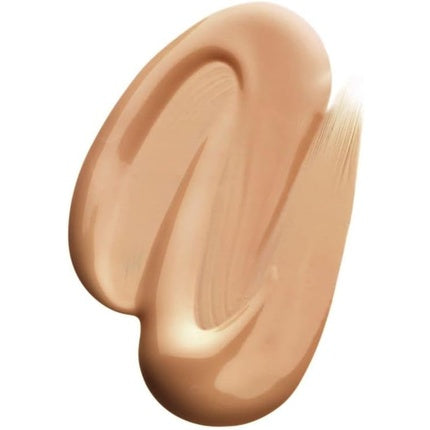 Fond de ten Pupa Milano Active Light 011 Light Beige 30ml