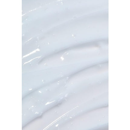 Cremă de mâini, Round Lab, Birch Juice, 80ml