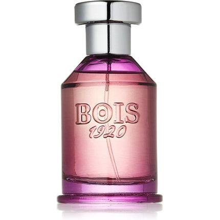 Parfum unisex, Bois 1920, Spigo, 100 ml