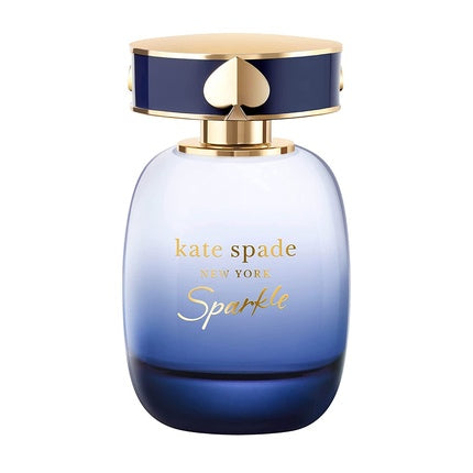 Parfum, Kate Spade, Sparkle, floral vanilie