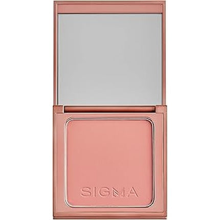 Fard de obraj Sigma Beauty Individual Rouge 8 Grame