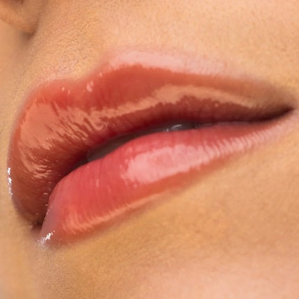 Balsam de buze, Thebalm, Instant Plump Your Pucker Rodeo Show, 20 g