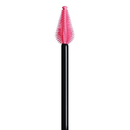 Mascara Maybelline Great Lash, roz, 12.5ml