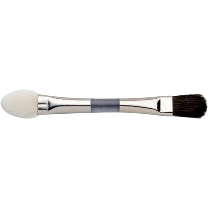 Aplicator fard de ochi, Artdeco, duo mini
