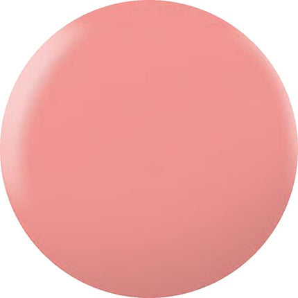 Smalt Gel CND Shellac Rule Breaker #373, Roz Piersică, 15ml