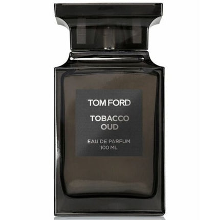 Parfum Tom Ford Tobacco Oud 100 ml