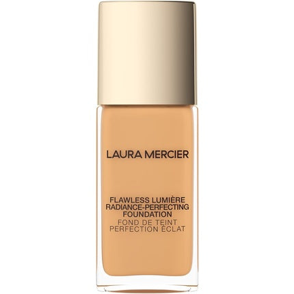 Fond de ten, Laura Mercier, Flawless Lumiere, 2W2 Butterscotch